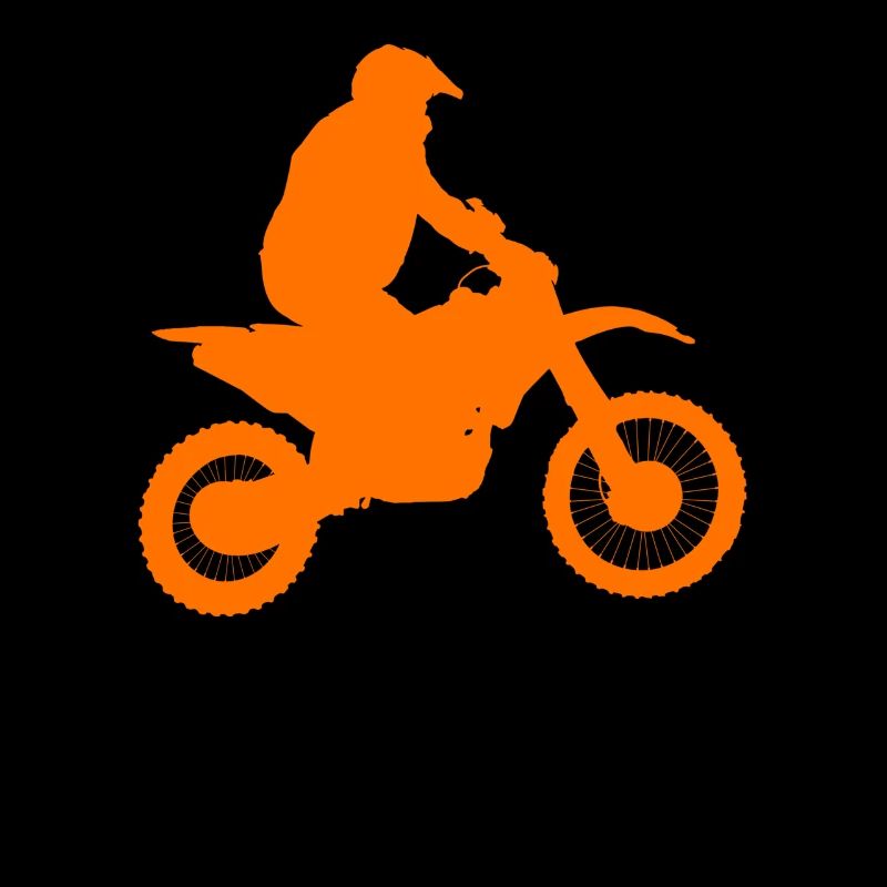 motorcross