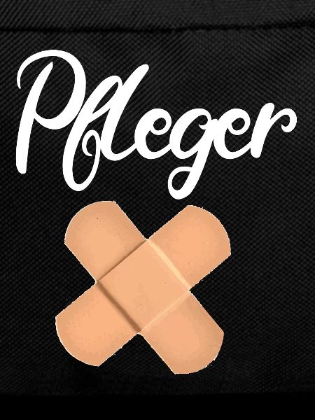 Pfleger