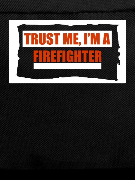 Héros des pompiers
