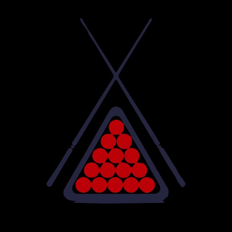 Billard