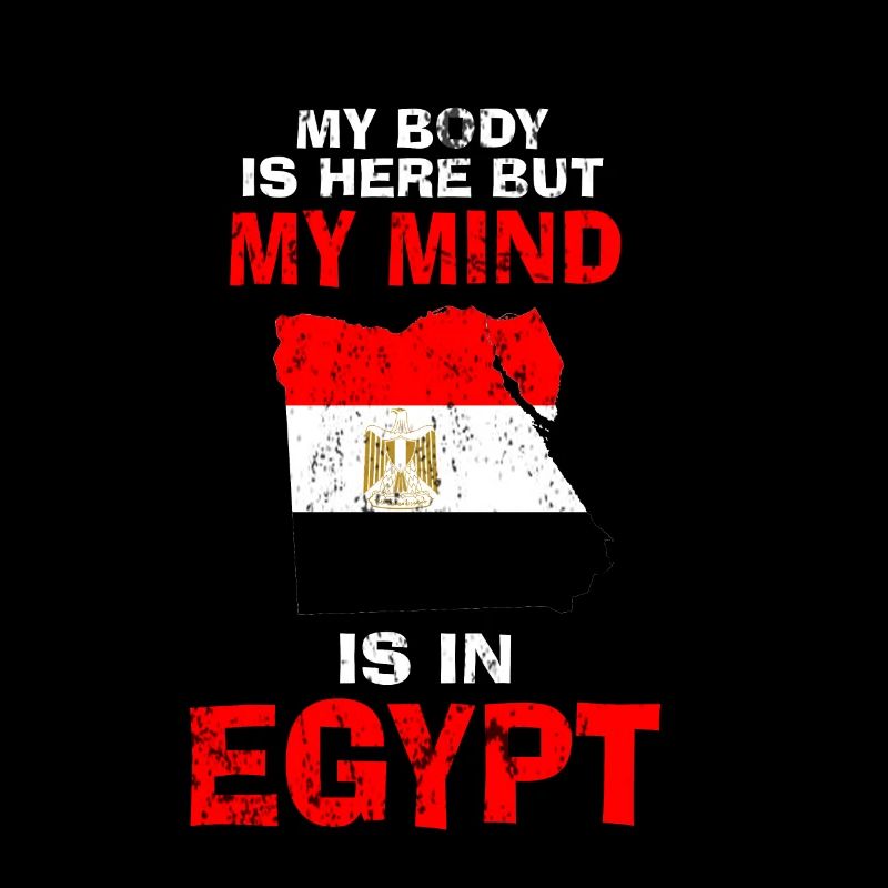 Egypte