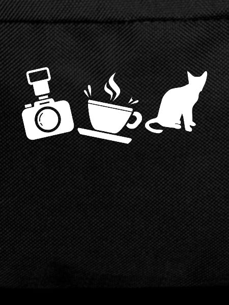 photographer