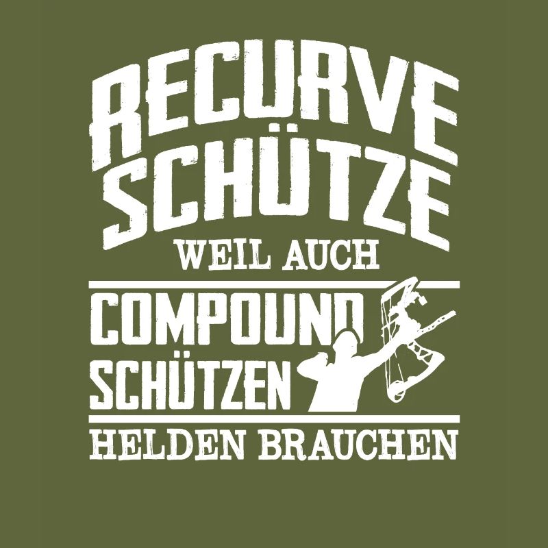 Bogenschießen Bogenschütze Bogen