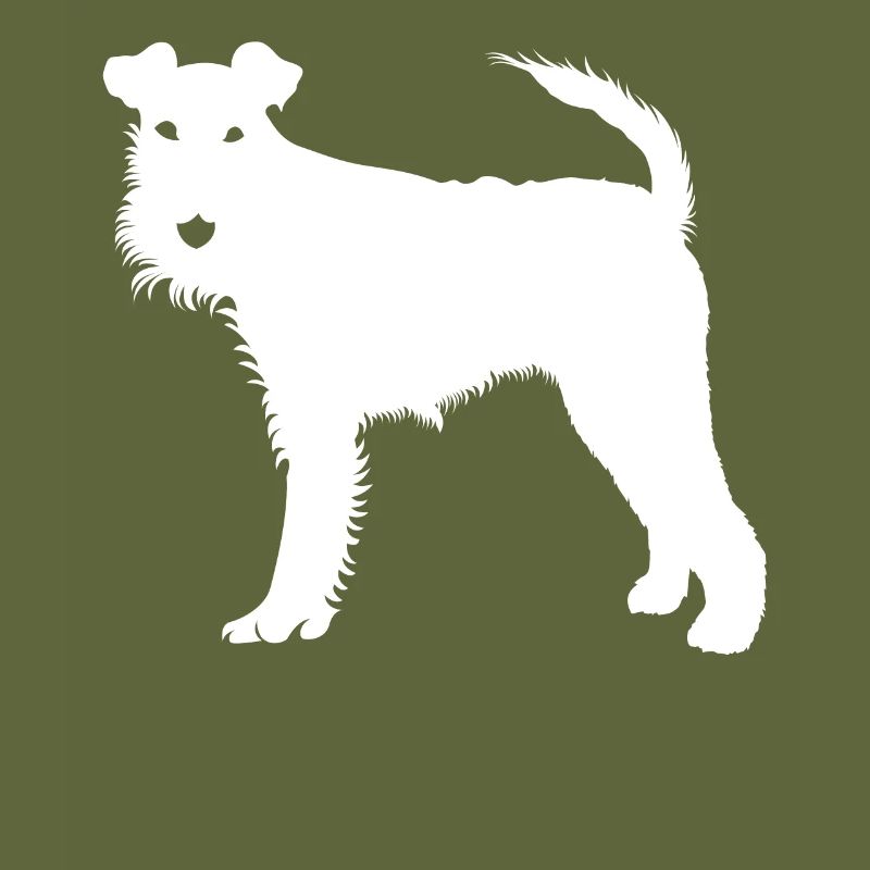 Fox Terrier