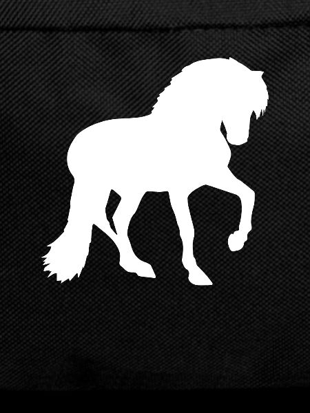 chevaux