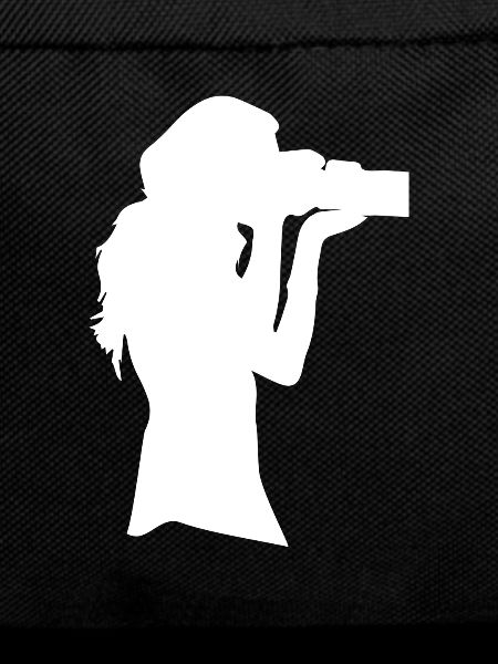 Photographer
