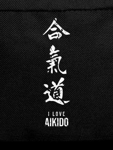 Aikido