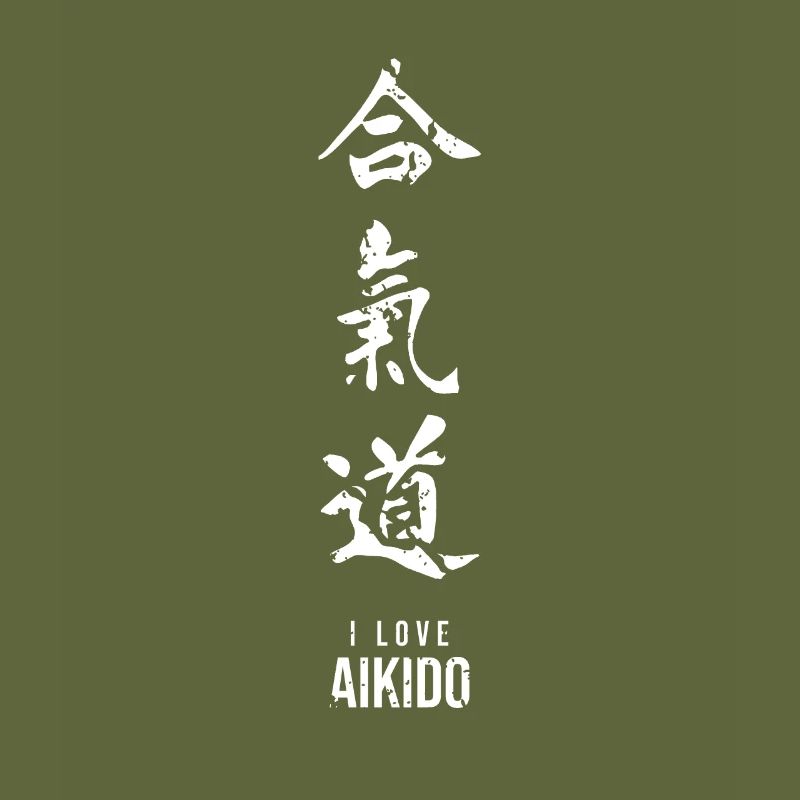 Aikido