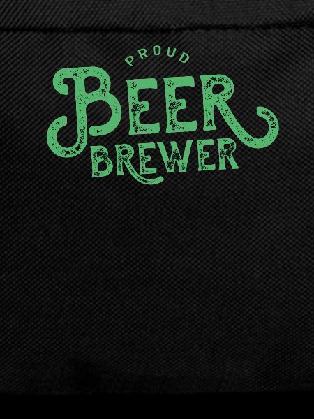 Brew beer brewers