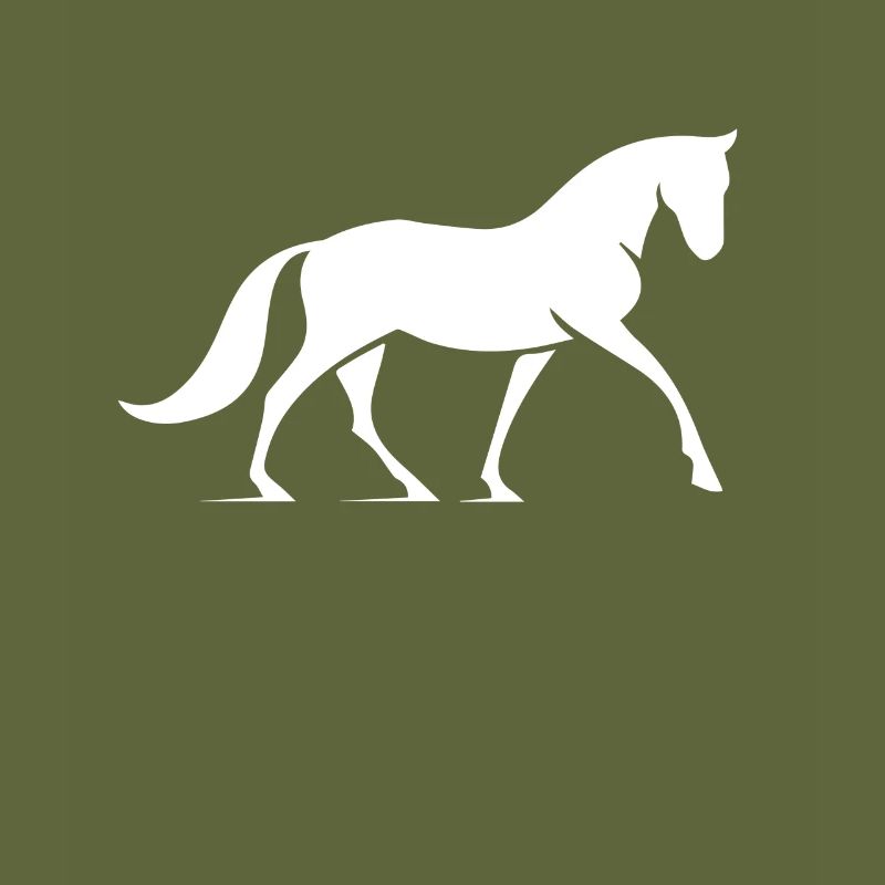 Chevaux