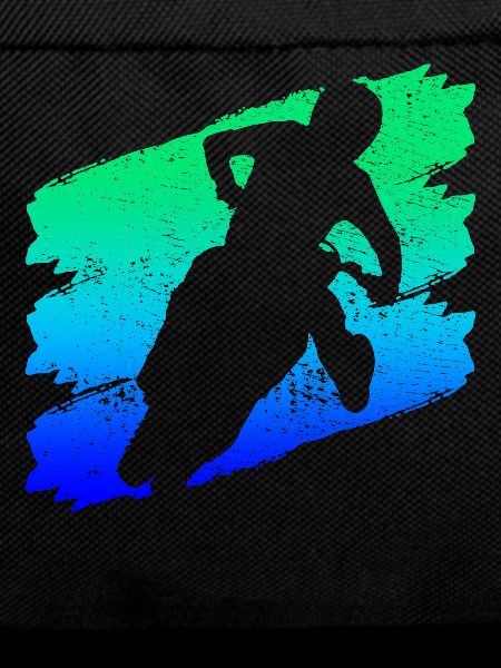 Motocross