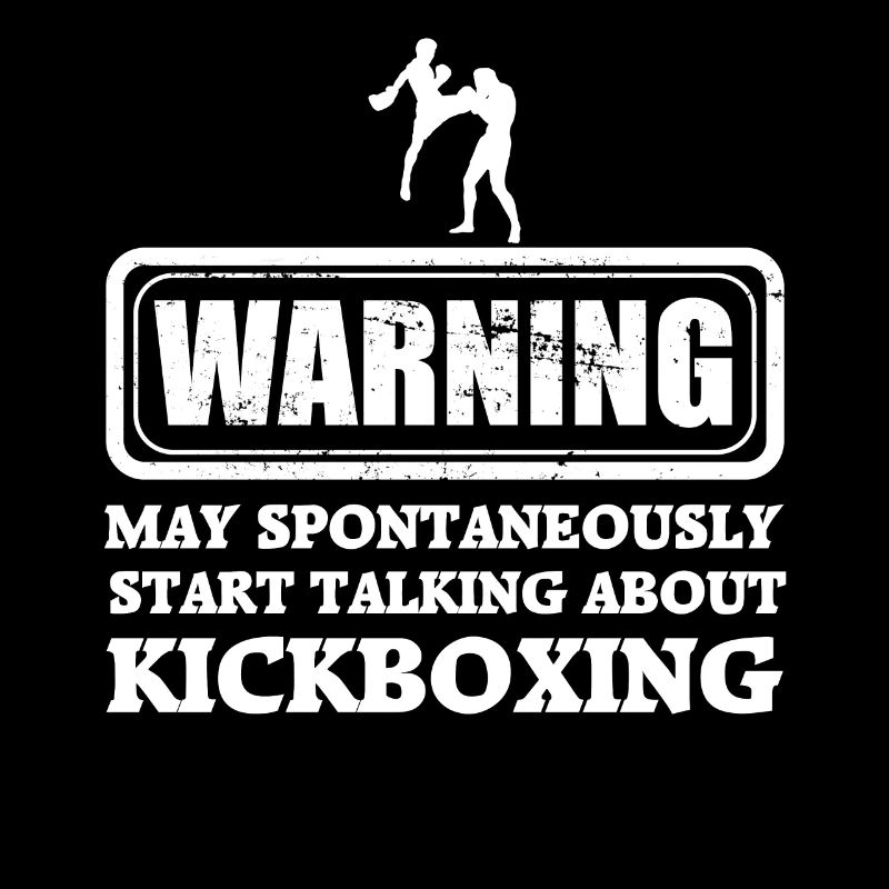 Kickboxing Kickboxing