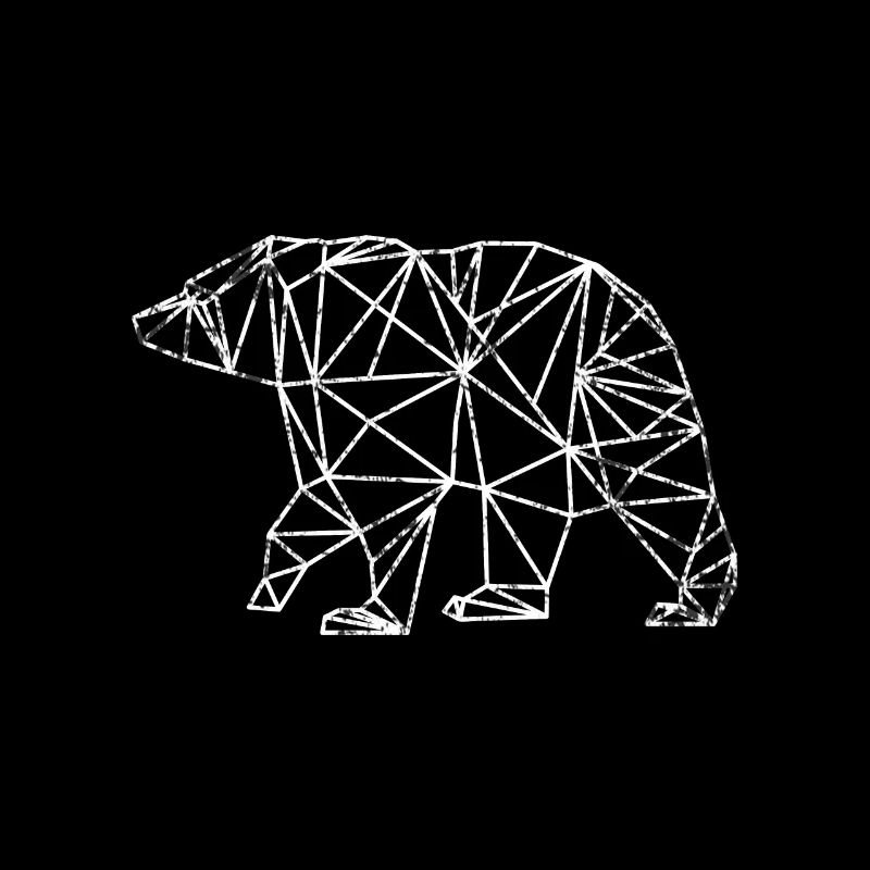 porter