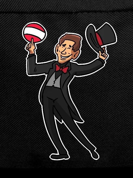 Sebastian Kurz