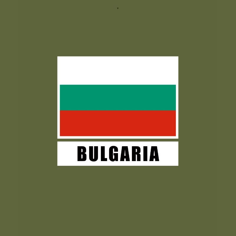 Bulgaria