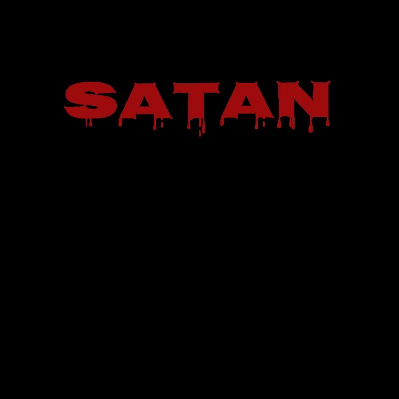 Satan