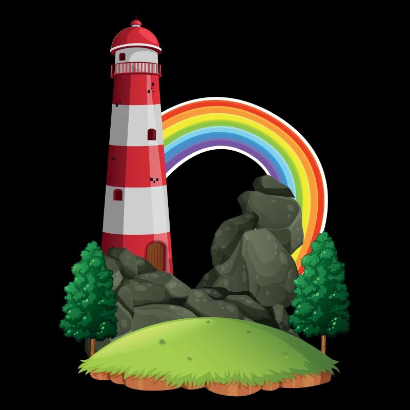 Lighthouse, international lighthouse day