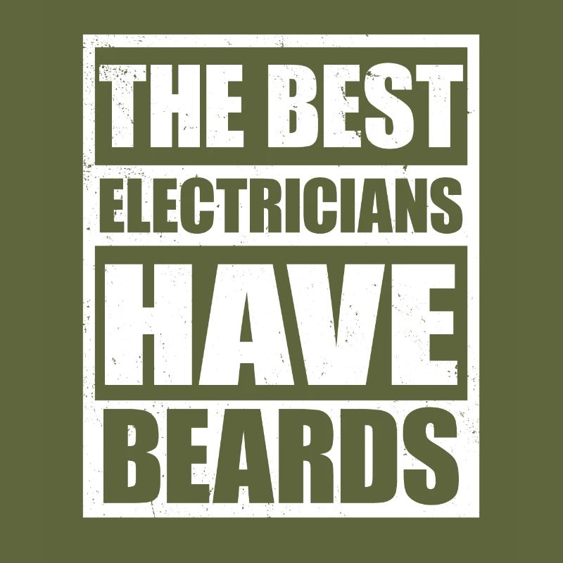 electrician electrical engineering master trainee apprentice