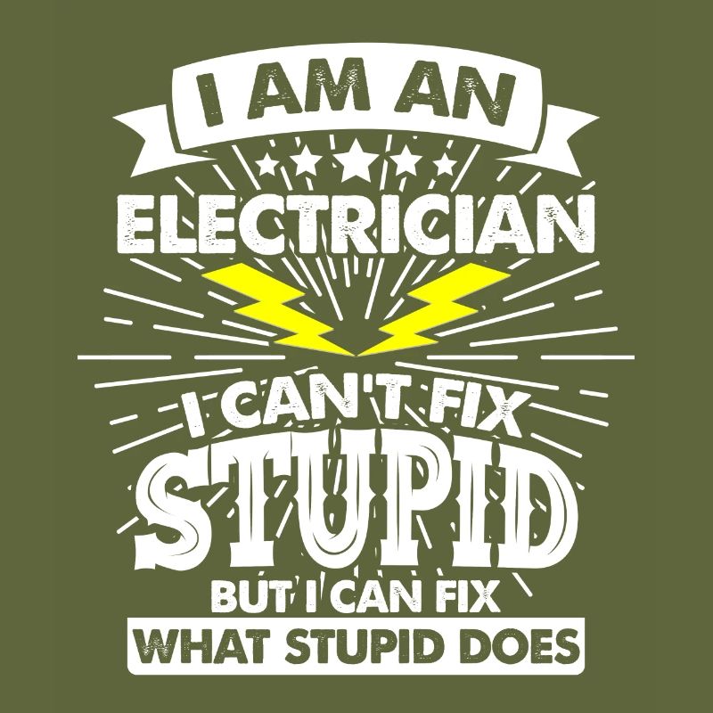 electrician electrical engineering master trainee apprentice