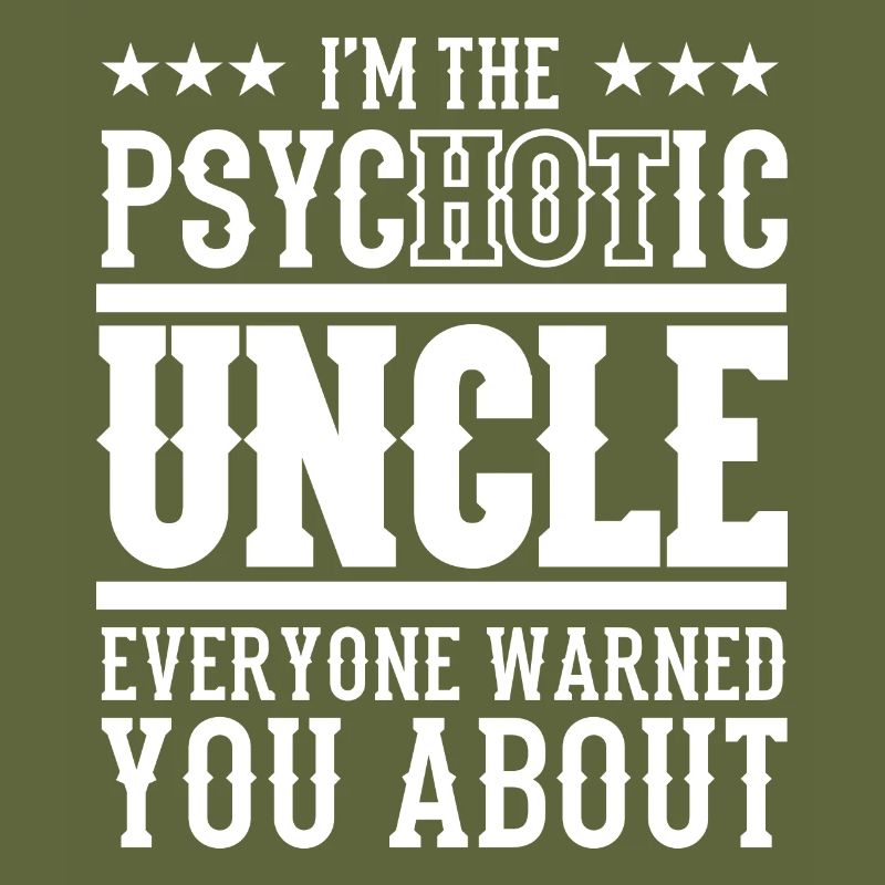 uncle