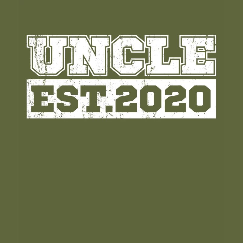 uncle