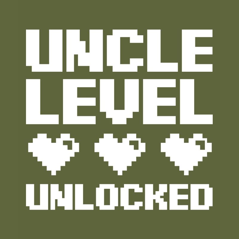 uncle