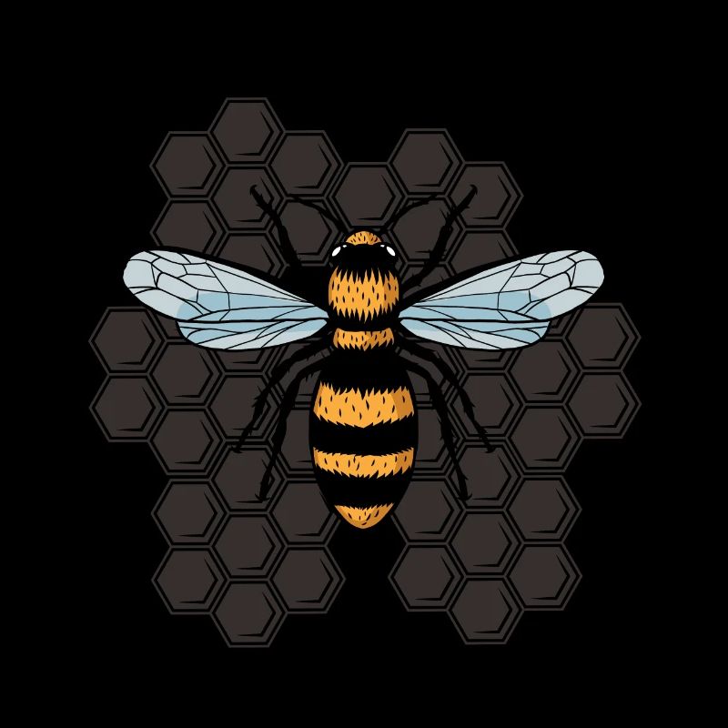bee