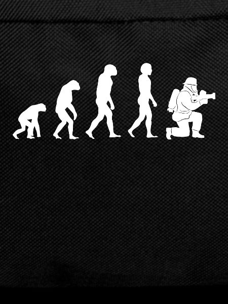Feuerwehrmann Freiwillige Evolution Feuerwehr