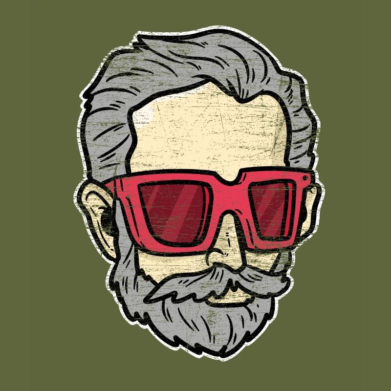 Pyotr Tchaikovsky composer