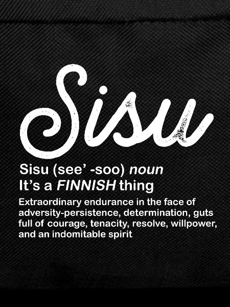 Finland Culture