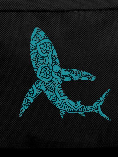 requin