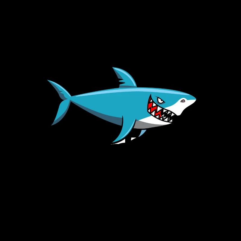 requin