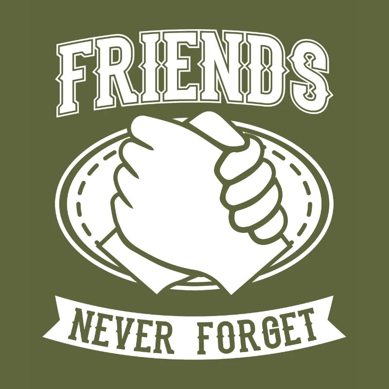 Freundschaft