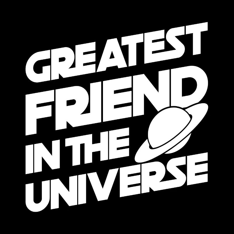 Freundschaft