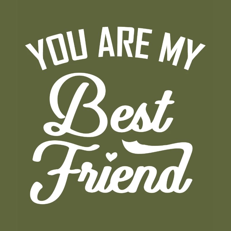 Freundschaft