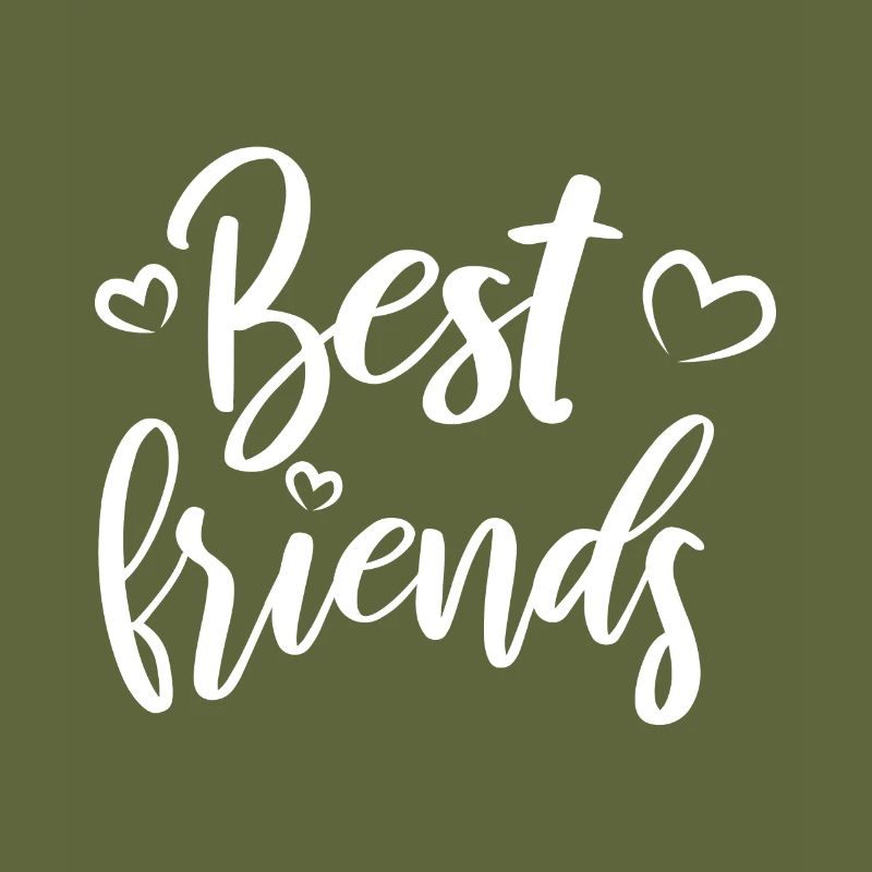 Freundschaft