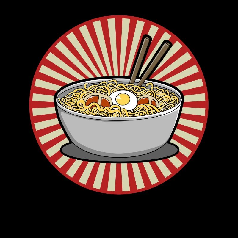 ramen