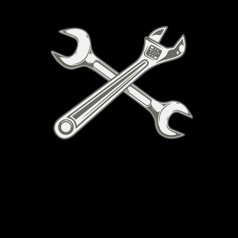 Mechaniker