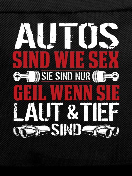 Tuner tuning mechanic