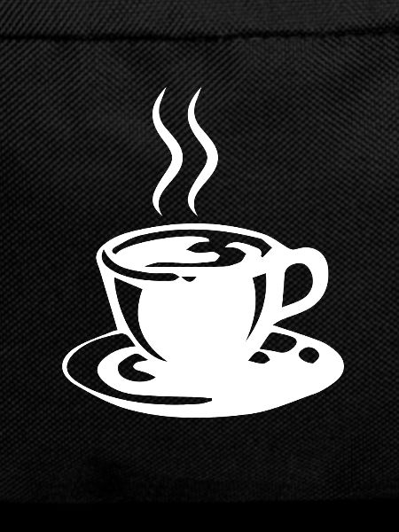Kaffee