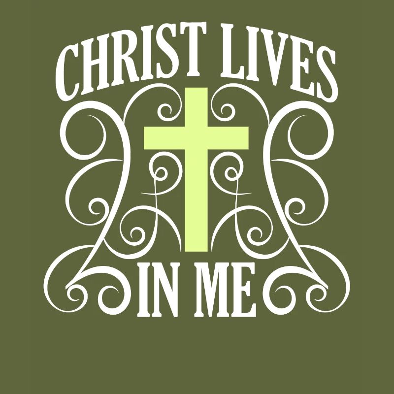 Religion, Jesus, Glaube, Gott, Kirche, katholisch