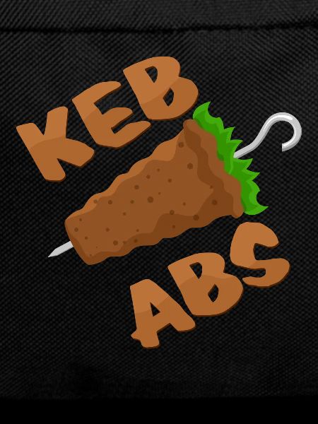 kebab