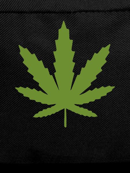 Pot fumigène
