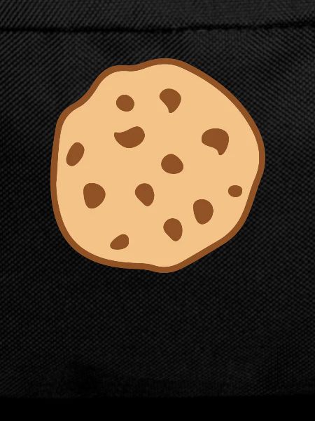 to bake