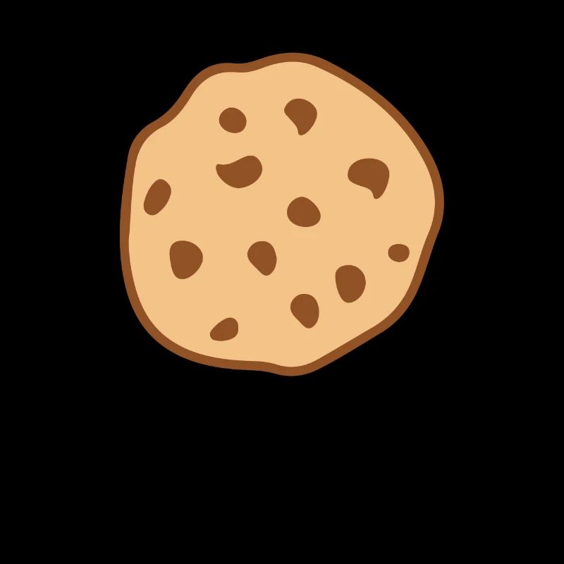 Backen