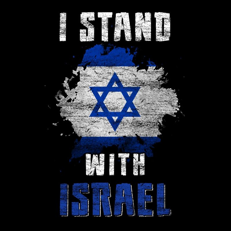 Israel