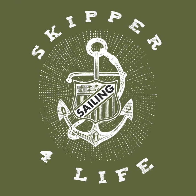 skipper
