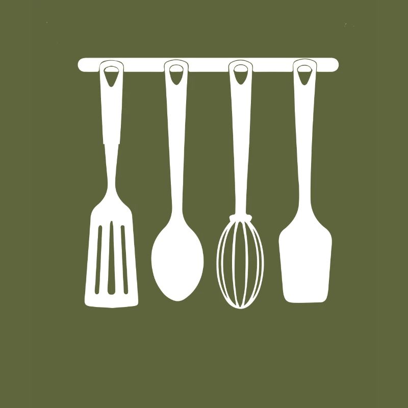Cook