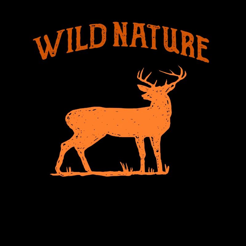 Rehe Rehkitz Geweih Hirsch Geschenk