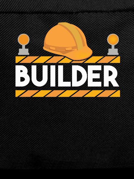 Construction worker